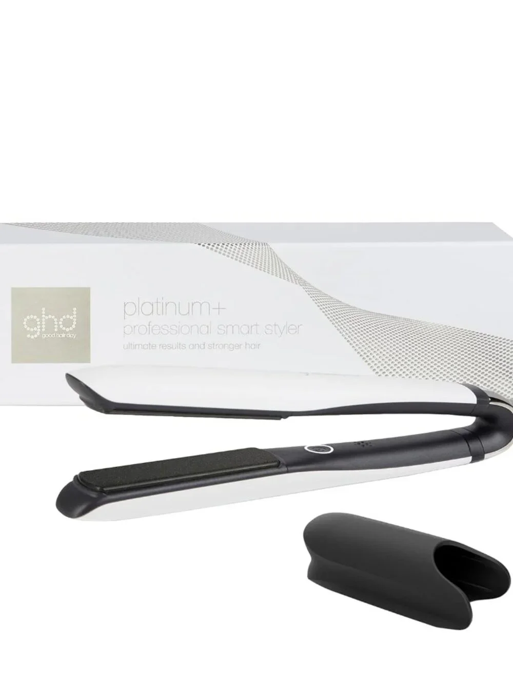 ghd Platinum+ Styler 1